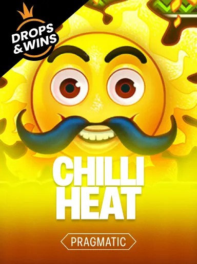 ChilliHeat