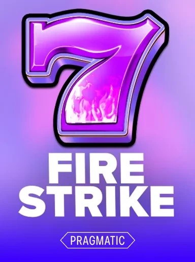 FireStrike