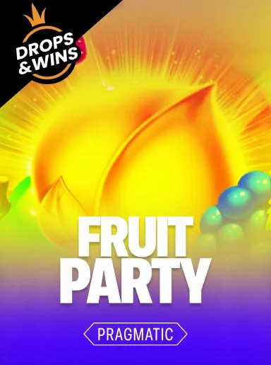 FruitParty