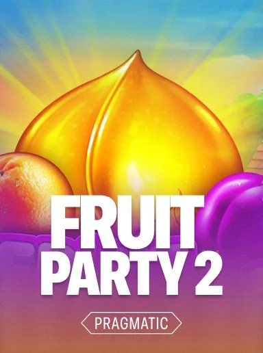 FruitParty2
