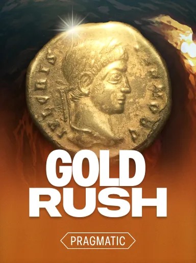 GoldRush