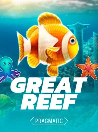 GreatReef