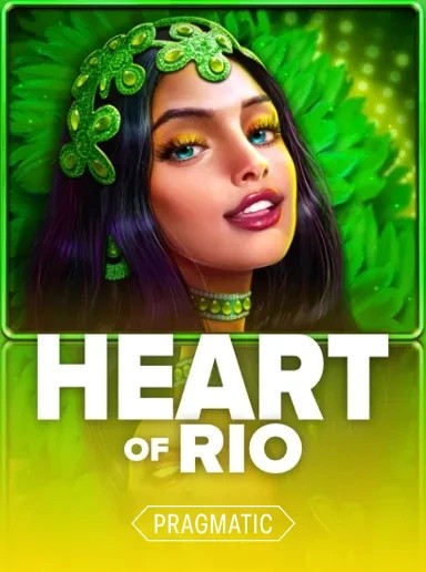 HeartofRio
