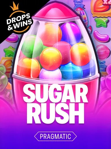 SugarRush