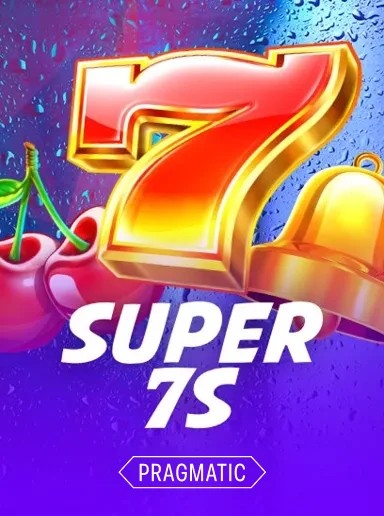 Super7s