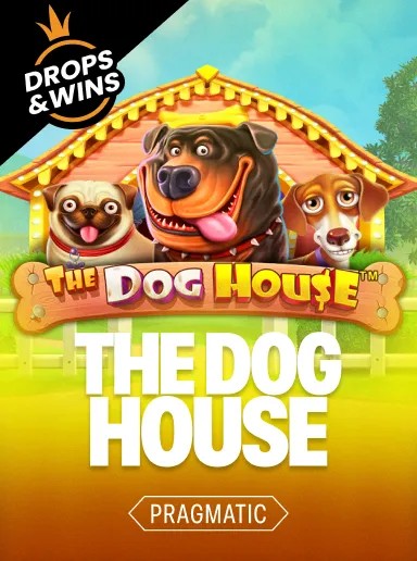 TheDogHouse