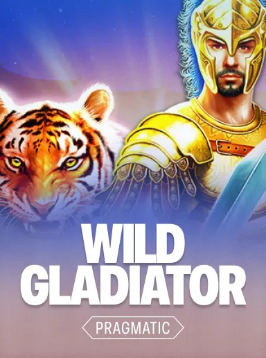 WildGladiators