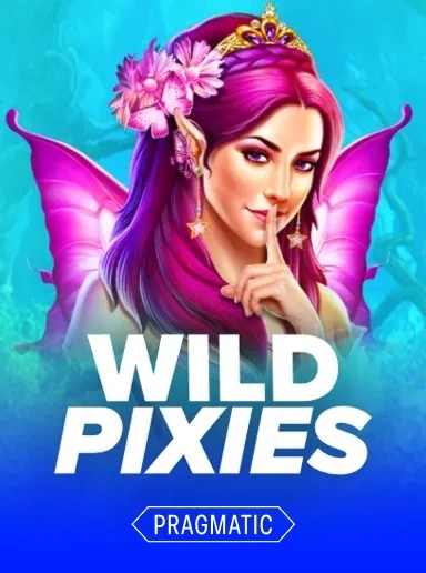 WildPixies